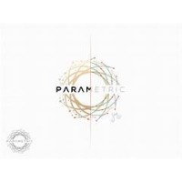 Parametric Research Market logo - Similar company to It Freelancing Opportunities !!