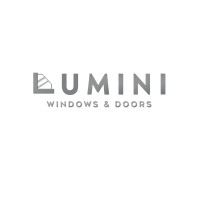 Lumini Windows & Doors logo - Similar company to Viewmax