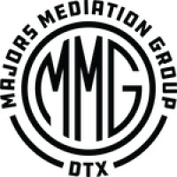 Majors Mediation Group