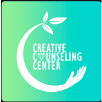 Creative Counseling Center