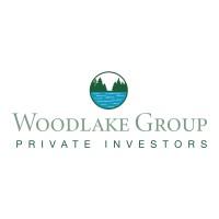 WoodLake Group logo - Similar company to Morris Assets, Llc