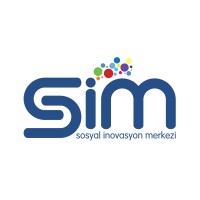 Center for Social Innovation logo - Similar company to World Preschool Mavi̇sehi̇r