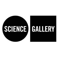 Science Gallery Monterrey logo - Similar company to Science Gallery Berlin