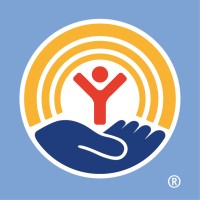 United Way of North Central Iowa logo - Similar company to 43 North Iowa