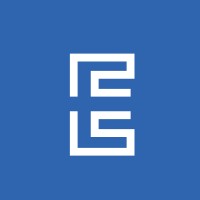 Ekco MSP logo - Similar company to Ekco Nl