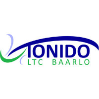Tennis Padel Club Tonido logo - Similar company to Performers Platform