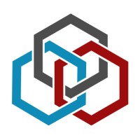 TS Digitals logo - Similar company to Wealthsmart
