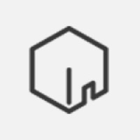 Porch Light logo - Similar company to Porch Light Creative