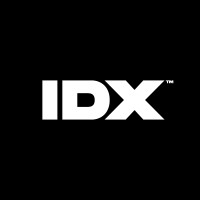 IDX™ logo - Similar company to Obvious Technology Inc.