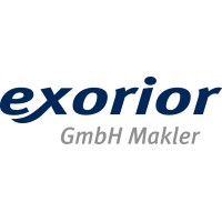 Exorior Gmbh Makler