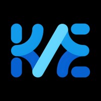 KIENG logo - Similar company to Crosstech Solutions Group