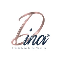 Dina Events logo - Similar company to Icone One