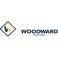 Woodward Capital, LLC logo - Similar company to Mfk Consulting