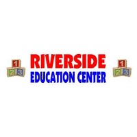 Riverside Education Center
