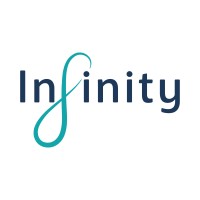 Infinity Services Partner Company logo - Similar company to Cloudslash