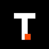 Temporada Flexi Cowork logo - Similar company to Work Wise | Co-Working, Offices & Meeting Rooms