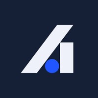 AHT Tech Careers logo - Similar company to Aht Tech