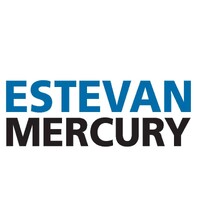 Estevan Mercury logo - Similar company to Fdc Regional Economic Development Commission