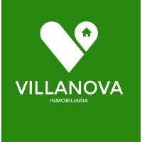 Villanova Inmobiliaria logo - Similar company to Implementa