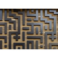 Maze Music Nigeria logo - Similar company to Maze Media Ltd