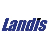 Landis Technologies UC Software logo - Similar company to Analytics 365 For Microsoft Teams
