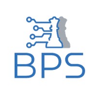 Business Partner Solutions Inc.