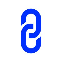 ProLed Pte. Ltd. logo - Similar company to Dagnc