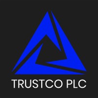 Trustco Plc logo - Similar company to Bits Cyber