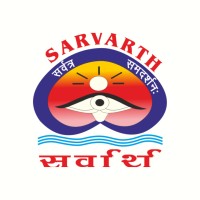 SARVARTH logo - Similar company to Sarvārth