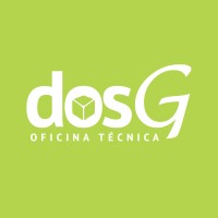 Dos-G [oficina técnica] logo - Similar company to Taop Arquitectes