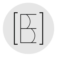 Be.arquitectas logo - Similar company to Estudio Sangoi