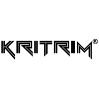 Kritrim Entertainment logo - Similar company to Delightvfx