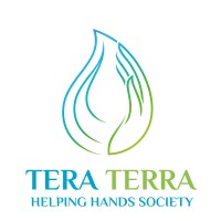 Tera Terra Society logo - Similar company to Learnova Tech Inc.