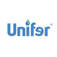 Unifer LLC logo - Similar company to Complesal - The New Face Of Foliar Fertilization