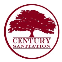 Century Sanitation Llc