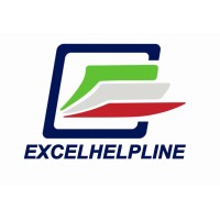 Excelhelpline logo - Similar company to Prorealty