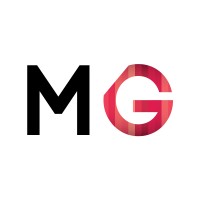 Mosaic Group | An IPG Health Company logo - Similar company to Mpathik