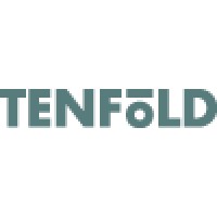 Tenfold Information Design Services logo - Similar company to Avs Llc