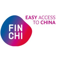 FinChi Shanghai logo - Similar company to Greewave Ab