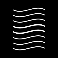 Sente logo - Similar company to Redluxe Consulting Limited