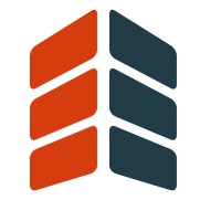 Steinauer Immobilien AG logo - Similar company to Fischer Ag Immobilienmanagement