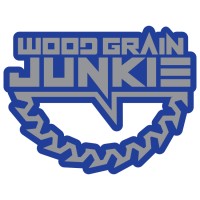 Wood Grain Junkie logo - Similar company to Microsel, Inc.