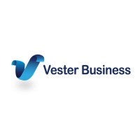 Vester France logo - Similar company to Engineers Community