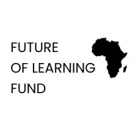 Future of Learning Fund logo - Similar company to Andrew Teaches Coding