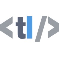 Translationloft