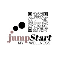 JumpStart My Wellness logo