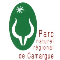 Parc naturel régional de Camargue (Syndicat Mixte) logo - Similar company to Snpn Réserve Naturelle Nationale De Camargue