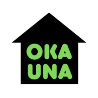 okauna logo - Similar company to Guahyba Arquitetura E Construção