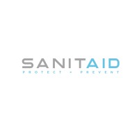 Sanitaid