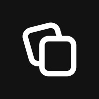Stackpad Solutions logo - Similar company to Tangram